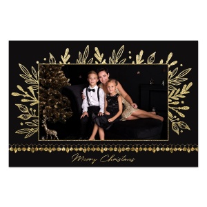 Kartka - Ramka Cyfrowa  