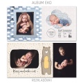 4-album-eko-nb-metryczka-1.jpg