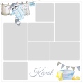 5A kolaż 30x30cm - urodzinki próbki kopia.jpg