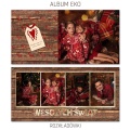 23-album-eko-xmas-1.jpg