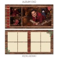 23-album-eko-xmas-2.jpg