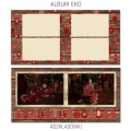 23-album-eko-xmas-3.jpg