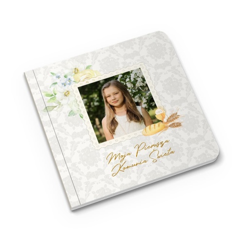 9-album-eko-komunijny-okładka.jpg