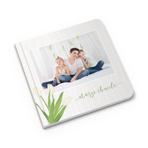 Album EKO "Nasze Chwile"