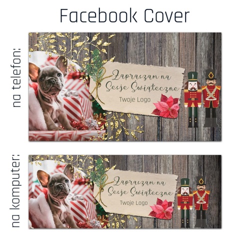 15zX- Facebook cover.jpg