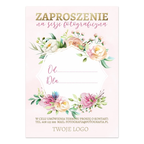 zaproszenie-voucher-na-sejse-6.jpg