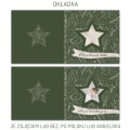 album-eko-okladka-0.jpg