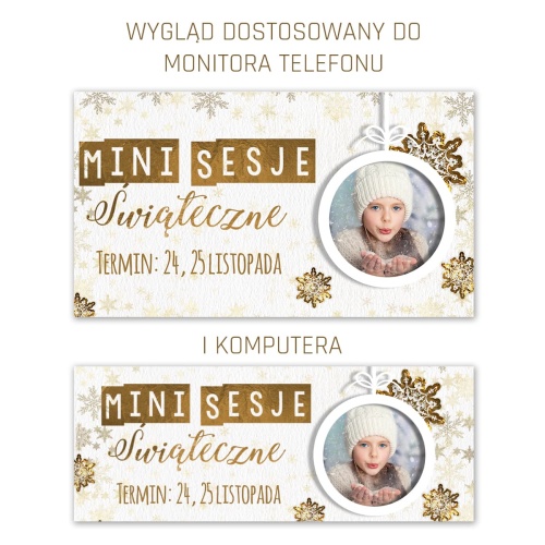 fb-cover-sesje-swiateczne- responywna-grafika.jpg