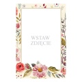 1-pion-Ramka-jesienna-20x30.jpg