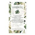 wizytówka-szablon-podziękowanie-2.jpg