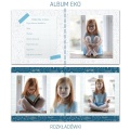 33-album-eko-szkoła-3n.jpg