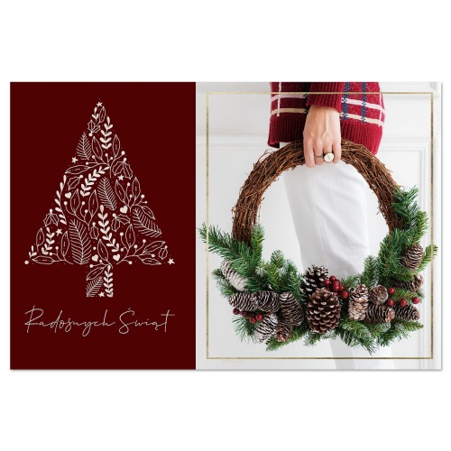 1-kartka -Xmas- 2020.jpg
