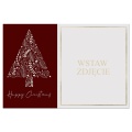 1a-kartka -Xmas- 2020.jpg