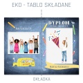 58-eko-tablo-ca-szkoła-okładka.jpg