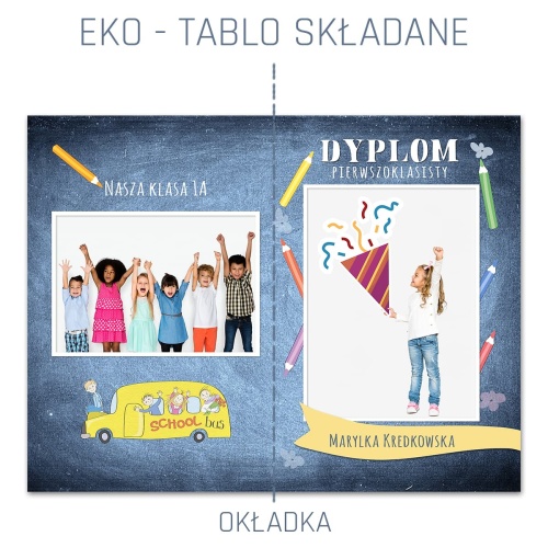 58-eko-tablo-ca-szkoła-okładka.jpg