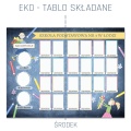58-eko-tablo-ca-szkoła-środek.jpg