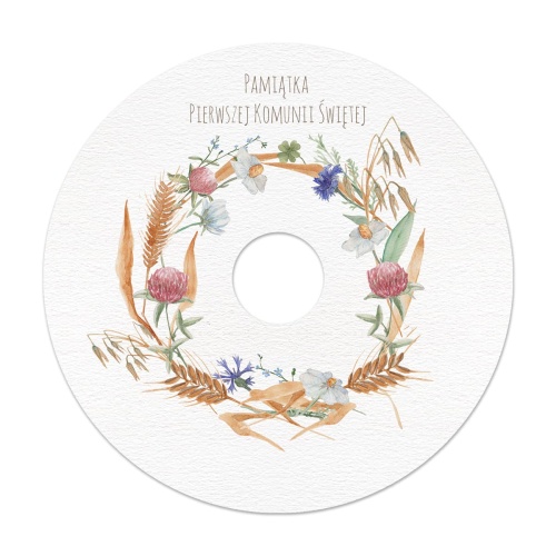 20-płyta-CD-szablon.jpg