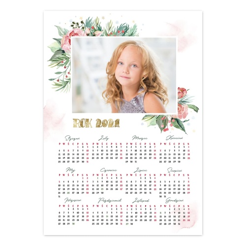27-Kalendarz-A3-2021.jpg