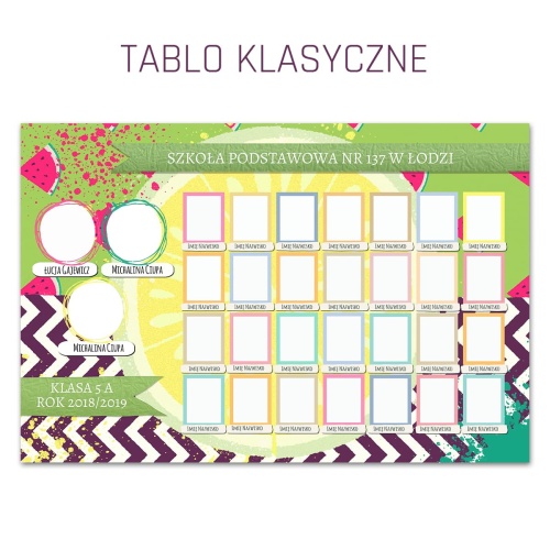 65 szablon Tablo dla fotografów.jpg