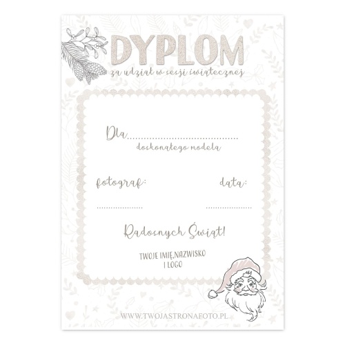 1-dyplom-mini sesje-Xmas.jpg