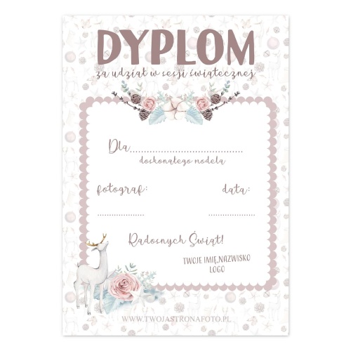 2-dyplom-mini sesje-Xmas.jpg
