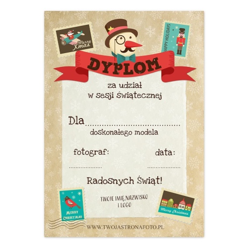 3-pol-dyplom-mini sesje-Xmas.jpg