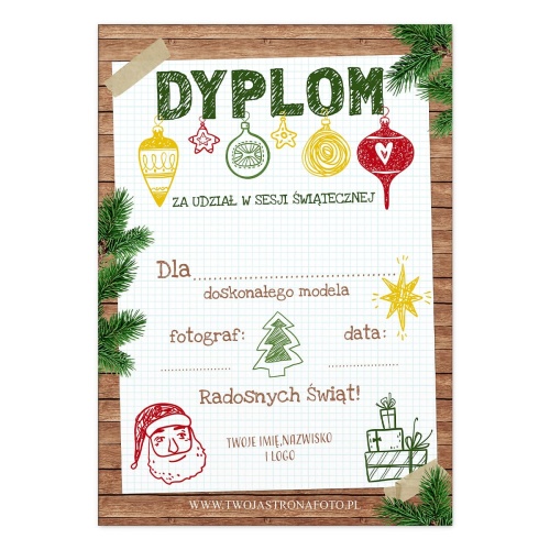 4-dyplom-mini sesje-Xmas.jpg