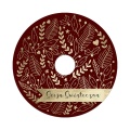 19-zestaw-świąteczny-szablon-CD.jpg