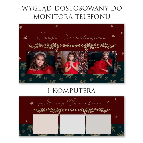 prezentacja zdjęcia w tle z19.jpg