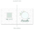 10-EKO-album-komunijny-okładka.jpg