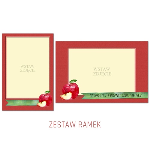 Ramki-jesienne-przedszkole-jabłko-1.jpg
