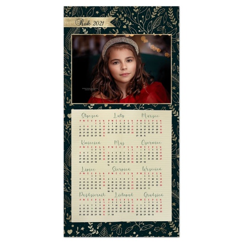 28B-Kalendarz-30x60-2021-zielony.jpg
