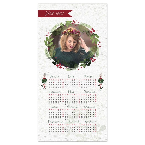 24A-Kalendarz-30xx60-2021.jpg
