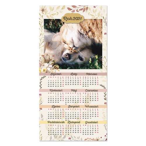 12-Kalendarz-30x60-2021-jesien.jpg