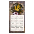 13-Kalendarz-30x60-2021-jesien.jpg