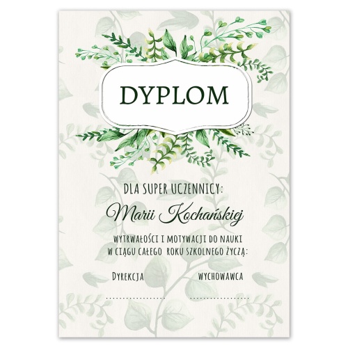 3-dyplom-szkolny-rozpoczęcie-roku-A4.jpg