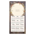 13a-Kalendarz-30x60-2021-jesien.jpg