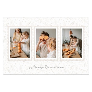 Kartka - Ramka Cyfrowa  