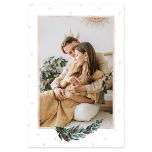 Kartka - Ramka Cyfrowa  