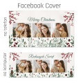 z21-facebook-cover.jpg