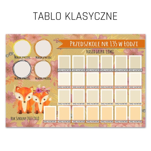 44-szablon-Tablo-pliki-dla-fotografów.jpg