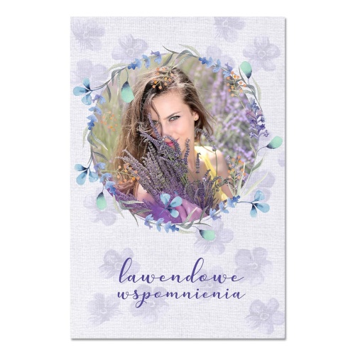 ramka-cyfrowa-kartka-lawendowe-sesje-pion-2.jpg