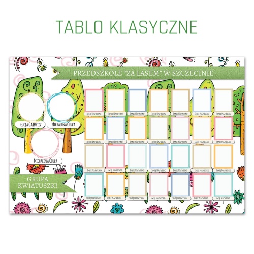 63 szablon Tablo dla fotografów.jpg