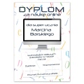 1-dyplom-szkolny-zakończenie-roku-A4.jpg
