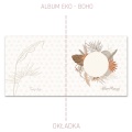 0 prezentacja album boho okładka.jpg