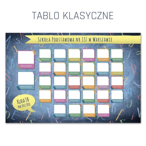 37 szablon Tablo dla fotografów.jpg