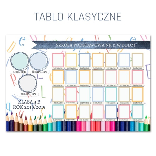 64-szablon-Tablo-pliki-dla-fotografów.jpg