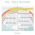 72-eko-tablo-szkolne-składane-CA-srodek.jpg