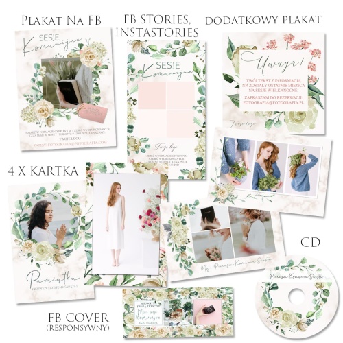 szablony-sesje-komunijne-zestaw-plików-dla fotografów.jpg