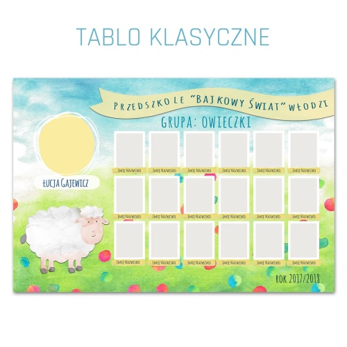 48 szablon Tablo dla fotografów.jpg